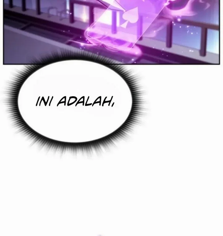 The Demon Slayer’s Restaurant Chapter 26 fixed Gambar 17